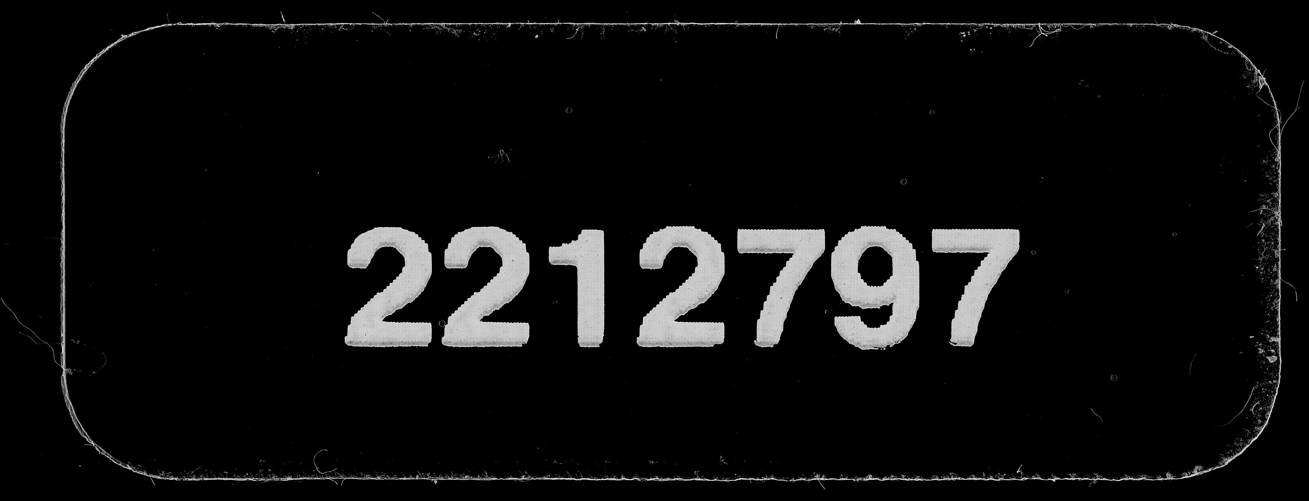 007438404_00001.jpg